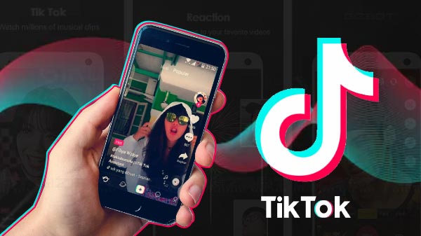 TikTok